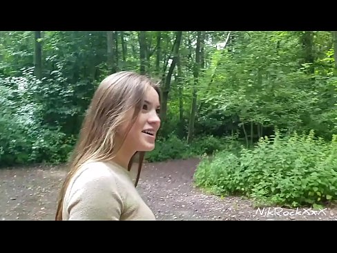 ❤️ I-am propus Evelinei să ne-o tragem într-un loc public! Ea a spus că da. Apoi i-am tras-o în fund și i-am ejaculat în gură. Apoi s-a pișat pe ea. ❤❌   at ro.corona-pass.ru ❌️