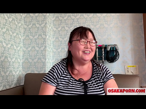 ❤️ Mama japoneză grasă își arată sânii uriași și se bucură de o jucărie sexuală. O mamă asiatică de 51 de ani vorbește despre experiența ei sexuală. Yukiko 1 OSAKAPORN milf grasă. ❤❌   at ro.corona-pass.ru ❌️