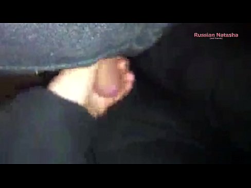 ❤️ SEXUL UNDERSTANDERULUI ÎN STRADĂ / Dacă acest video are 100k vizualizări și 100 de comentarii - le trimit tuturor celor din comentarii pozele mele goale ❤❌   at ro.corona-pass.ru ❌️
