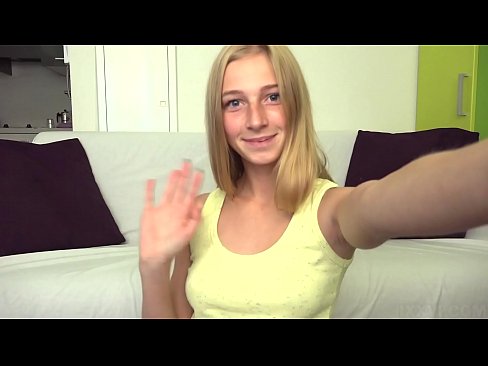 ❤️ Când mă plictisesc îmi masturbez leneș păsărica roz ❤❌ at ro.corona-pass.ru ❌️