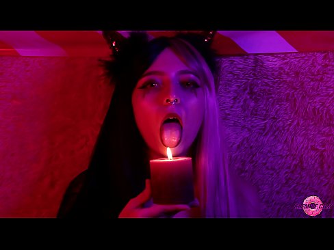 ❤️ Blowjob pasional de la Succubus sexy cu împlinirea gurii ❤❌   at ro.corona-pass.ru ❌️
