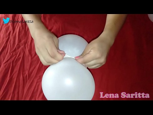 ❤️ Cum să faci un vagin sau un anus de jucărie acasă ❤❌ at ro.corona-pass.ru ❌️