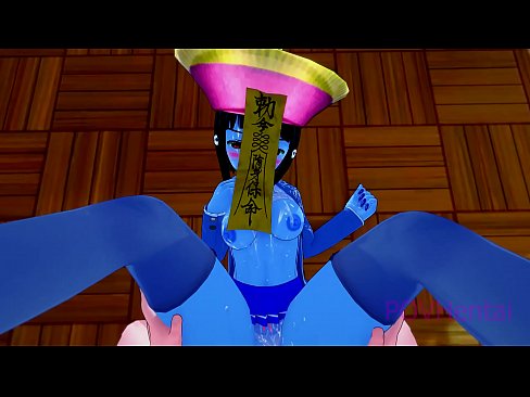 ❤️ Monstru de fată strigoi ❤❌   at ro.corona-pass.ru ❌️