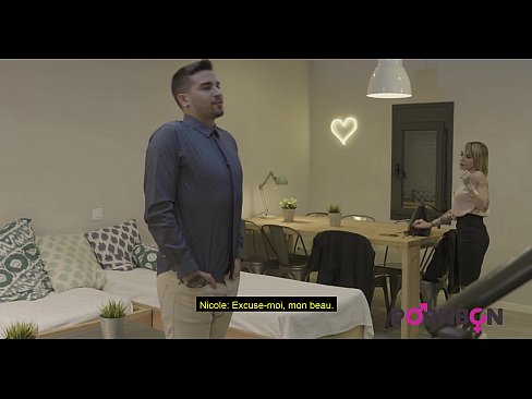 ❤️ PORNBCN 4K O femeie matură cu țâțe mari vrea să fie futută anal tânăr gigolo cu pula mare sex oral amortism hard fuck hand job dog style pussy lick orgasm subtitrat în franceză ❤❌   at ro.corona-pass.ru ❌️