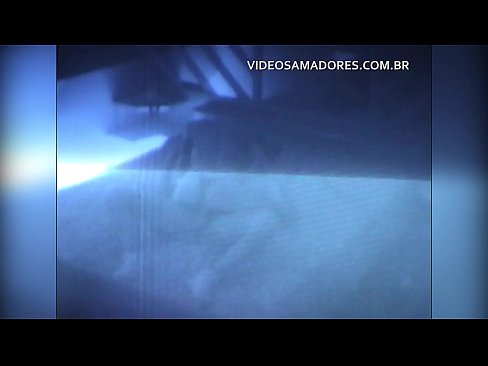 ❤️ Soțul o filmează pe soție cum și-o trage cu vecinul și află că e încornorat ❤❌   at ro.corona-pass.ru ❌️