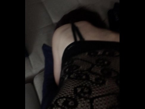 ❤️ Si ja perdasham babava Bugarka ka mene in stan. ❤❌   at ro.corona-pass.ru ❌️