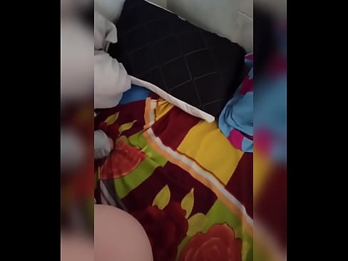 ❤️ Colega mea de cameră rămâne singură acasă pentru că soțul ei pleacă în vacanță și profit de ocazie să i-o trag și să-i umplu fundul de lapte ❤❌ at ro.corona-pass.ru ❌️