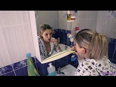 ❤️ Hack cu tineri în pijamale se termină oral cum în fund - letty black ❤❌   at ro.corona-pass.ru ❌️