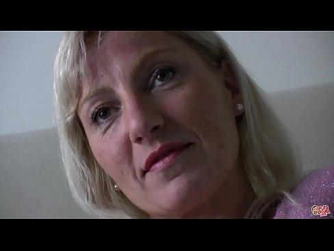 ❤️ Mama pe care am futut-o cu toții ... Doamnă, purtați-vă frumos! ❤❌   at ro.corona-pass.ru ❌️