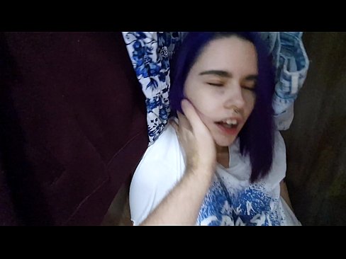 ❤️ Am găsit-o pe sora mea în dulap și am ajutat-o să ejaculeze ❤❌   at ro.corona-pass.ru ❌️